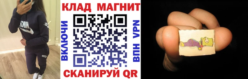 Где купить наркотики Карабаново Бошки Шишки  Меф  Alpha PVP  мега маркетплейс  COCAIN  Гашиш 