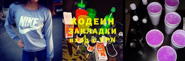 СК Гусев