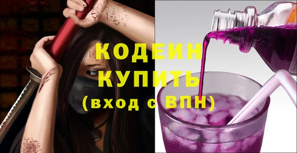 дурь Гусиноозёрск