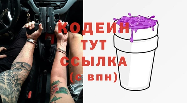 дурь Гусиноозёрск