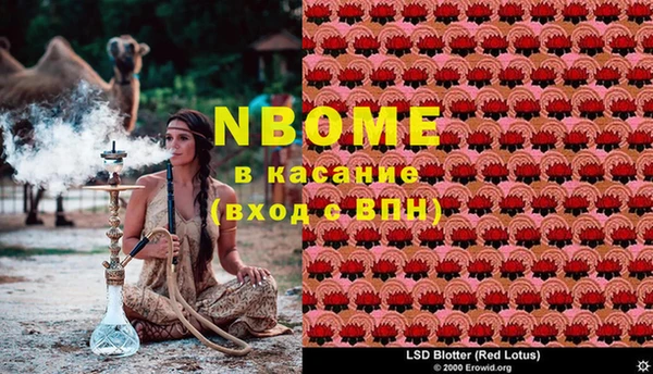 бутират Горняк