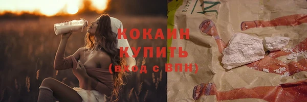 2c-b Гусь-Хрустальный