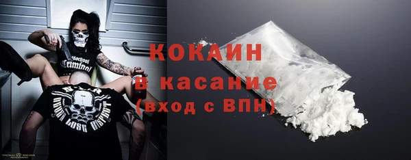 бошки Дмитров