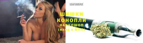 jwh Дмитриев