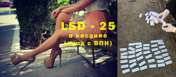 дурь Гусиноозёрск
