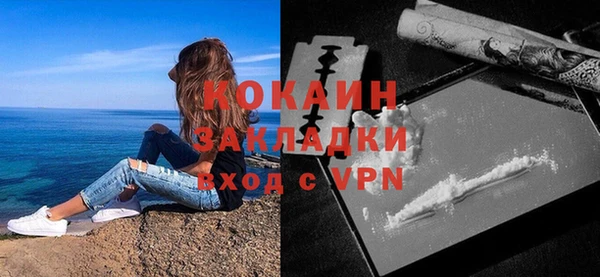 СК Гусев