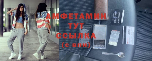 дурь Гусиноозёрск