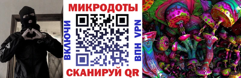 где найти   MEGA рабочий сайт  Псилоцибиновые грибы мухоморы  Карабаново 
